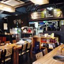 세븐일레븐 인천구월점 이미지