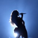 보컬 클리닉 이미지