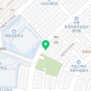 마리음악교습소