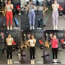 최현한의원 | 매봉역헬스장 하이볼짐 이태형 선생님 찐 PT 후기!