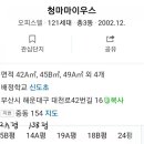 탑마트 사거리 앞2 네이버블로그