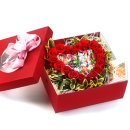 여주-0203 이미지