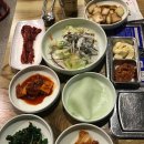 청운숯불갈비 이미지