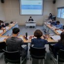 남해군먹거리통합지원센터