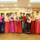 미인힐링 이미지