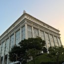 조선대학교 체육대학 이미지