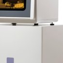 ds치과기공소 이미지