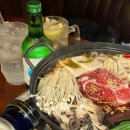 (주)더맥스피드 이미지