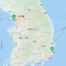 중부-병영-병영-01 이미지