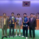 용인대서재태권도장 이미지