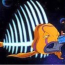 황등국밥집 이미지