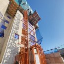 (주)은성테크 이미지