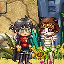 (주)세시소프트 이미지