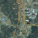 정안면사무소3 이미지