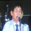 누리포크 이미지