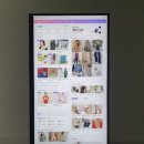 프로디테일(카쎈팩토리) | 벤큐모니터 27인치 4K모니터 XL2430 PD2705U 고민하다 선택