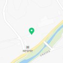 아틀라스캐롬클럽 이미지