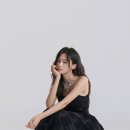 패션신시