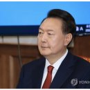 우두머리 이미지