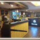 포유피씨방 이미지