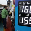 (주)이든 내주유소 이미지