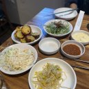 초원갈매기 | 성남 갈매기살 맛집, 초원갈매기 방문기