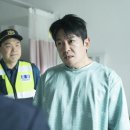 주식회사 케이티스튜디오지니