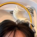 모든오일(광명점) | 철산 헤드 스파 /아크시네일헤드스파 광명철산점 헤드스파 아로마관리 후기