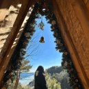 스테이인터뷰 이미지