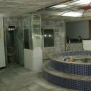 한창사우나 이미지