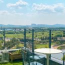 메종드마레 이미지