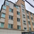 중대로25길 이미지