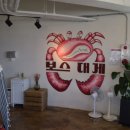 안녕정동진 이미지