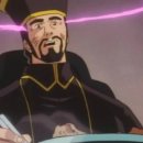 생활요리 이미지