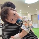 웰니스어린이병원 이미지