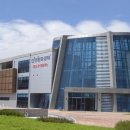 아산건강문화센터 이미지