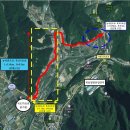 지방도101호 이미지