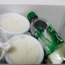 차돌풍(덕천점) 네이버블로그