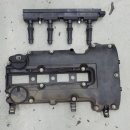 진경카센타 이미지