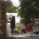 화순전통시장 이미지