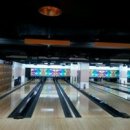 방배1동010 이미지