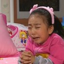 방앗간막국수