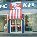 대가야성 이미지