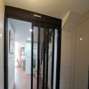 구조라타운 이미지