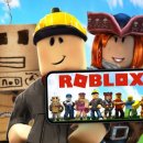 로블록스 루아코딩 이미지