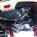 진성디젤 이미지