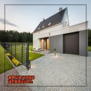 평택고덕국가대표공인중개사사무소 이미지