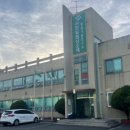 ㈜삼일산업 이미지