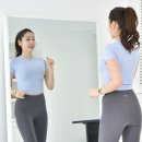 주식회사 킹케어 이미지