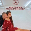 슈펜NC